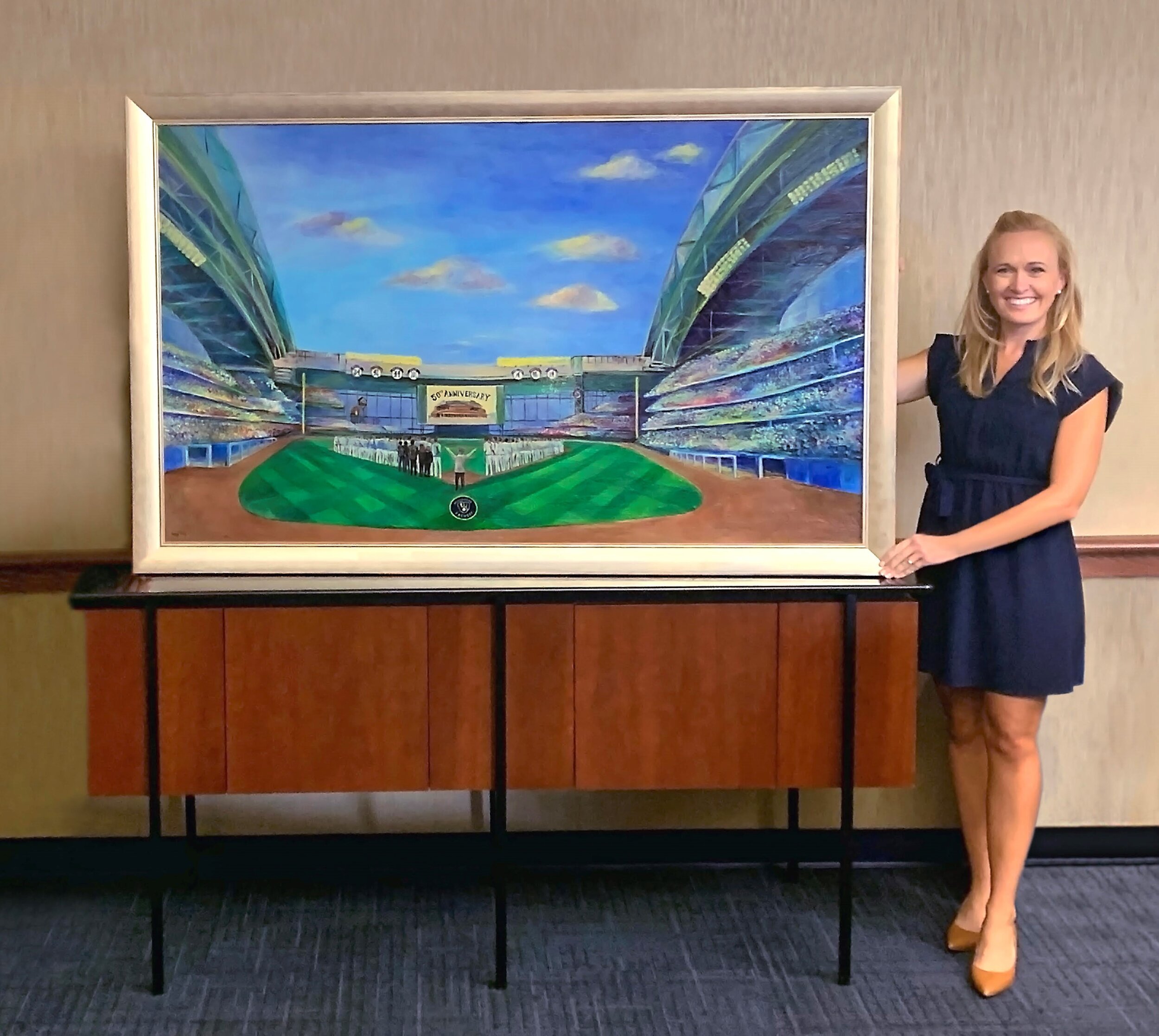 Cassy Tully_Milwaukee Brewers Painting.jpg