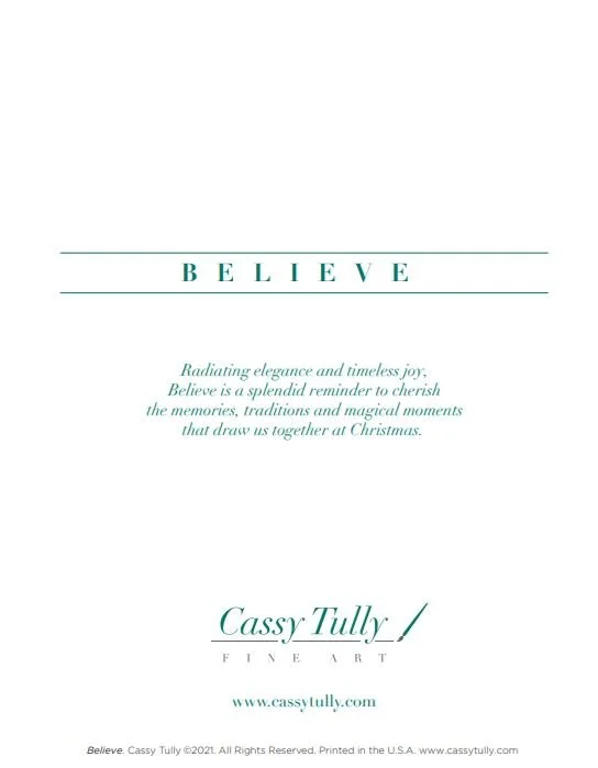 Cassy Tully_Believe_Back.JPG