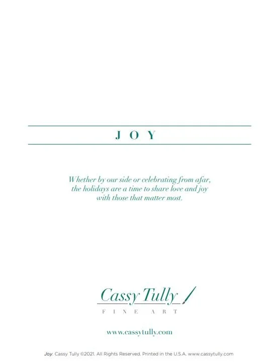 Cassy Tully_Joy_Back.JPG