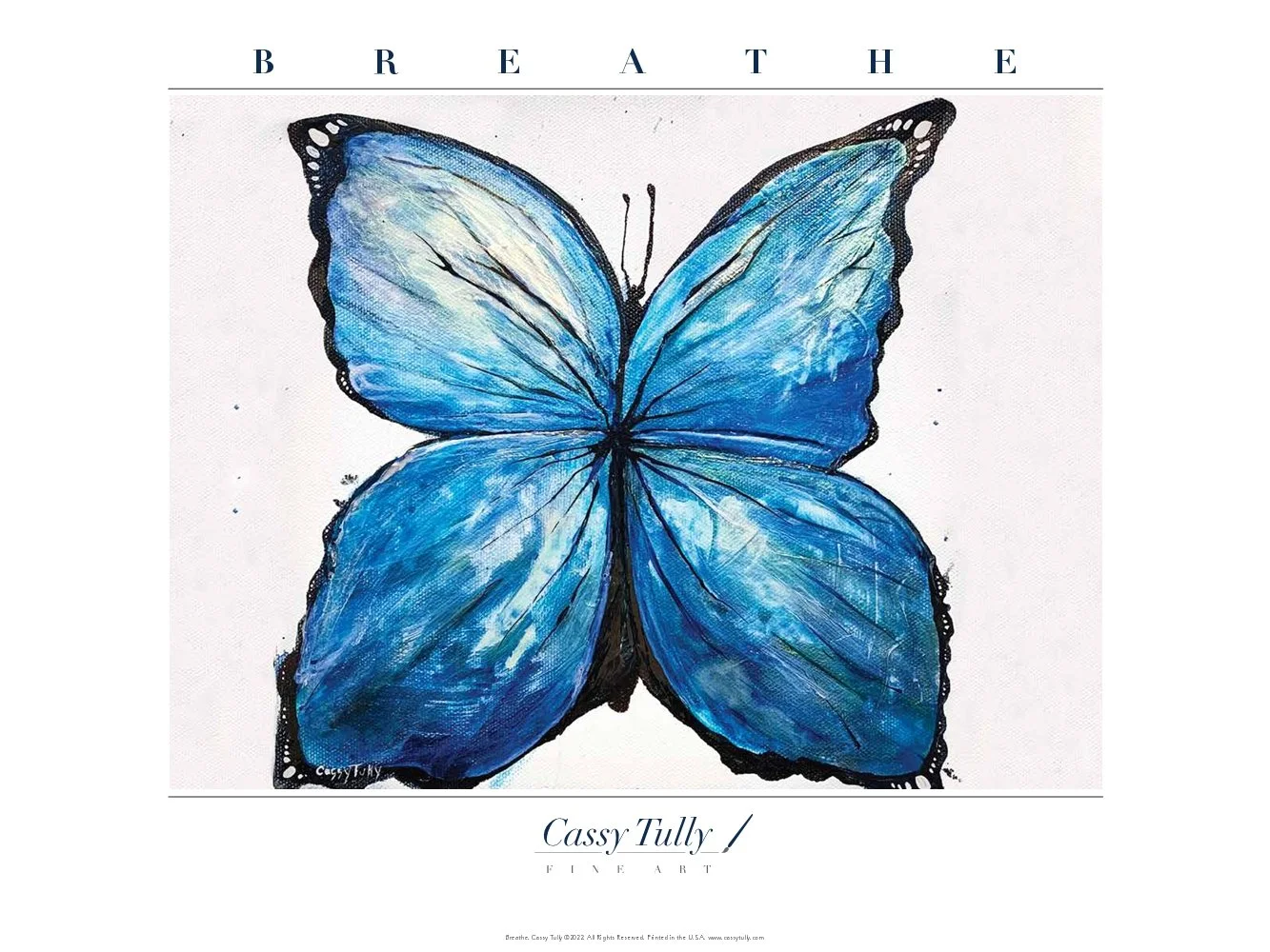 Cassy Tully_Breathe Butterfly Print.jpg