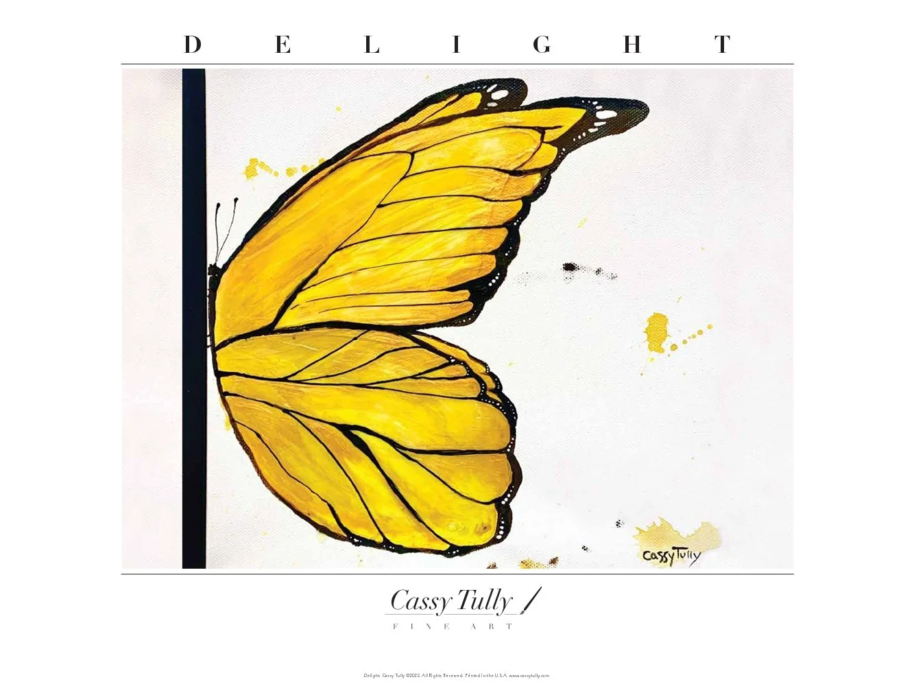 Delight Print - Cassy Tully.jpg