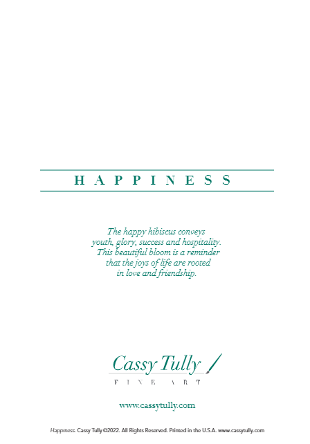 Happiness_notecard_Cassy Tully_Back.jpg