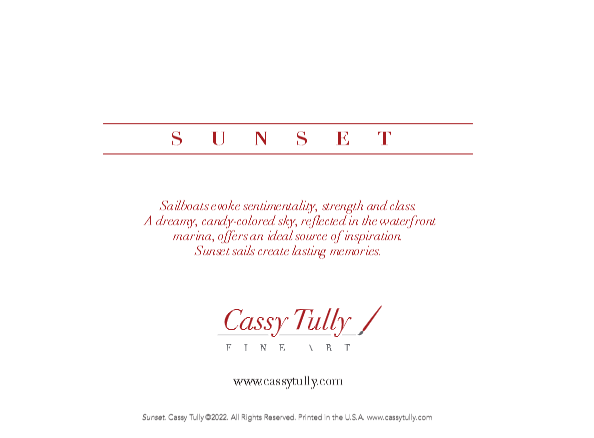 Cassy Tully_Sunset_Back.jpg