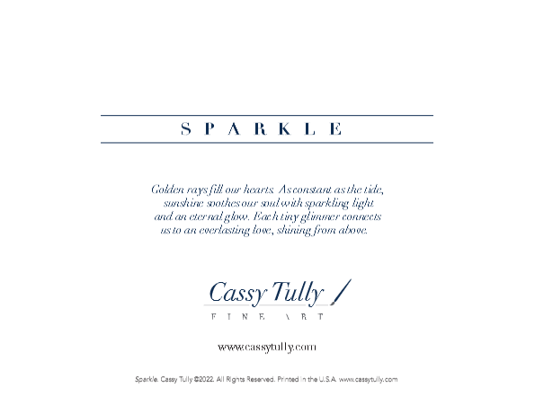 Sparkle_notecard_Cassy Tully_Back.jpg