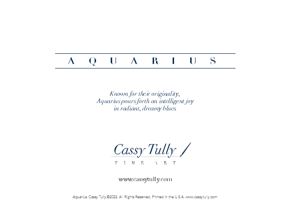 Aquarius Note Card_Cassy Tully_Back.jpg