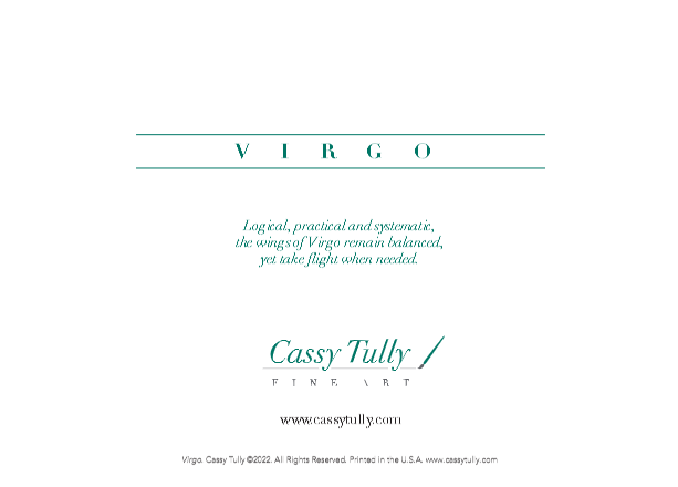 Virgo Note Card_Cassy Tully_Back.jpg