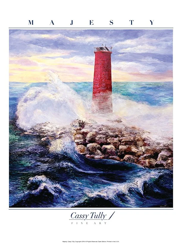Cassy Tully_Charm Majesty Print.jpg