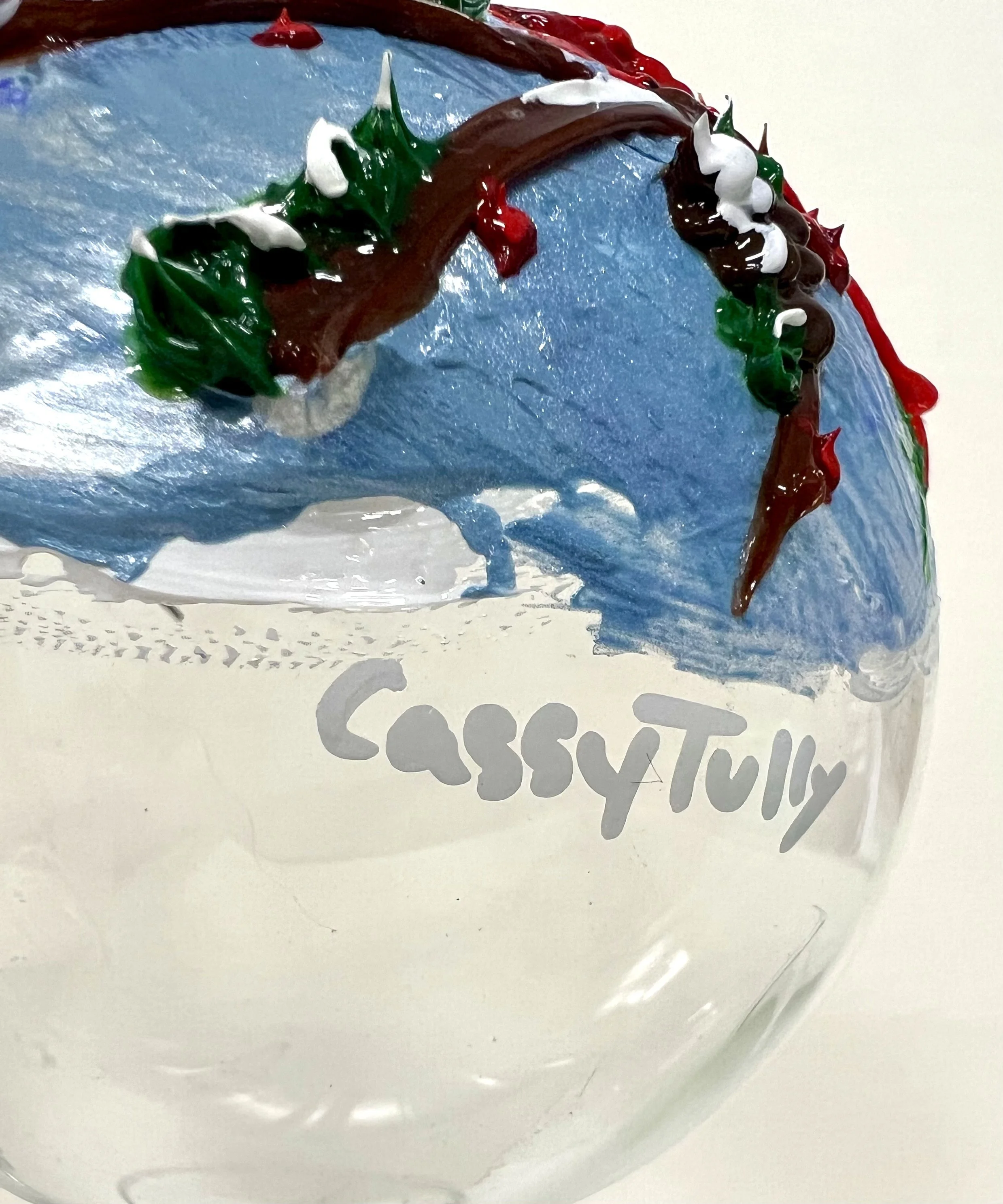 Cassy Tully - Cardinal Ornament 2023_CT Signature.jpg