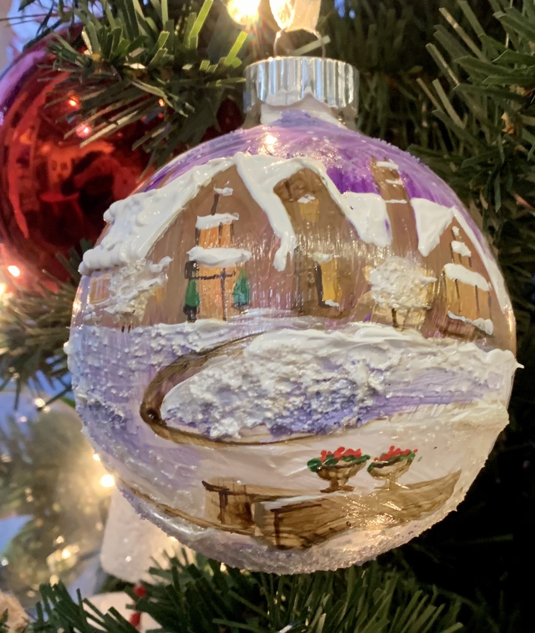 Cassy Tully_Riverbend Holiday Ornament.jpg