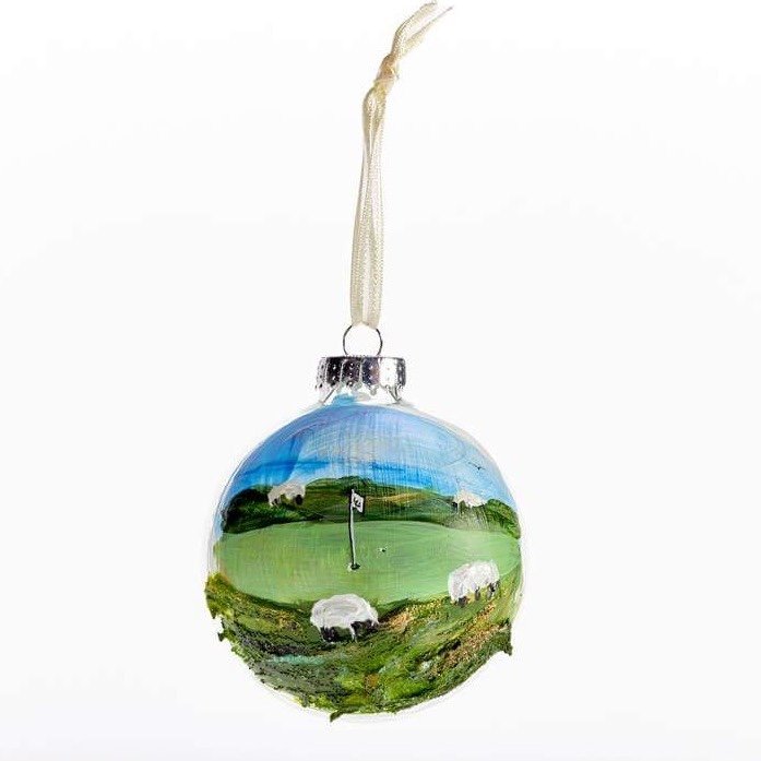 2016 Cassy Tully_Kohler Ornament_WS Sheep.jpg