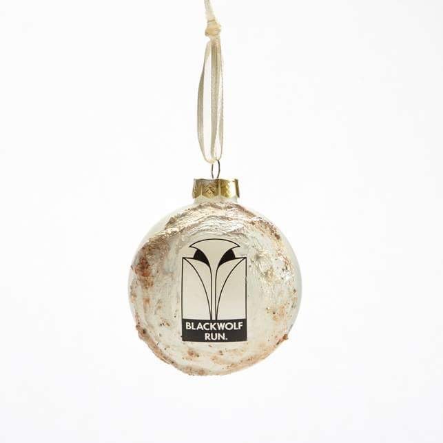 2016 Cassy Tully_Kohler Ornament_BWR Logo.jpg