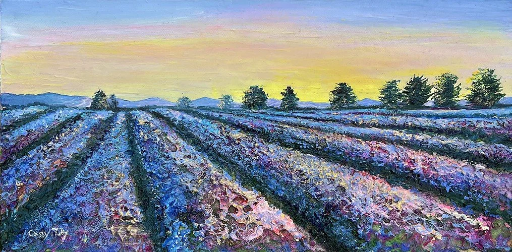 Cassy Tully_Peace Canvas Print.jpg