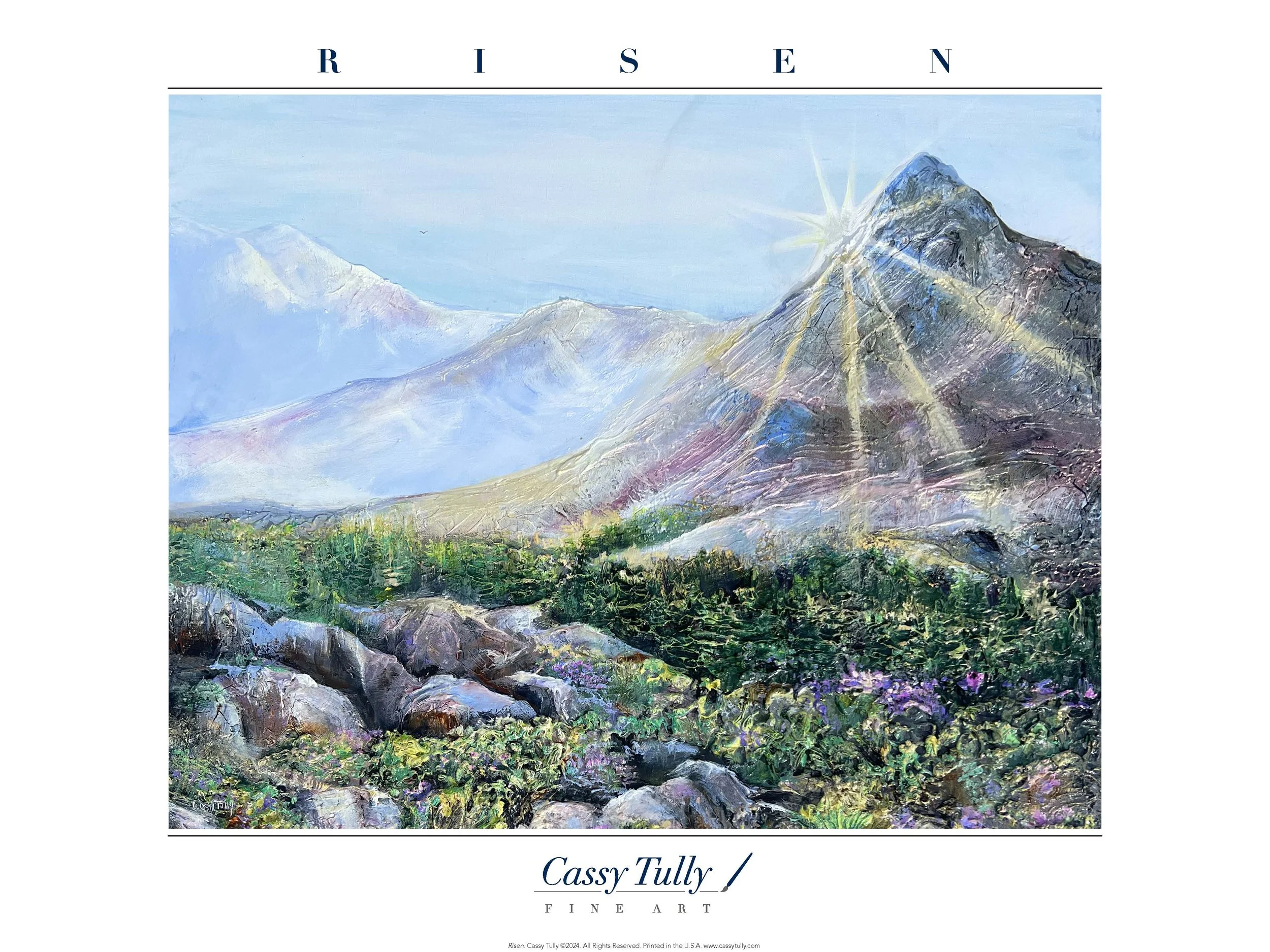 Cassy Tully_Risen Print.jpg