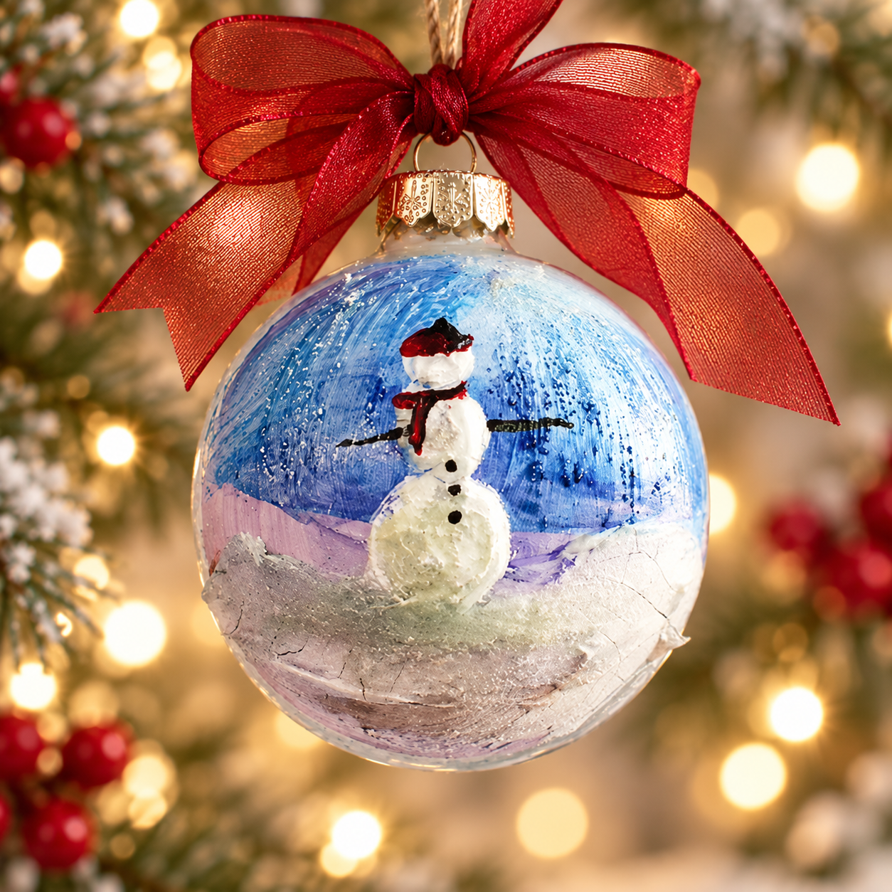 4743CE1E-A770-45E8-B19C-6D5786FAB3E6.png
