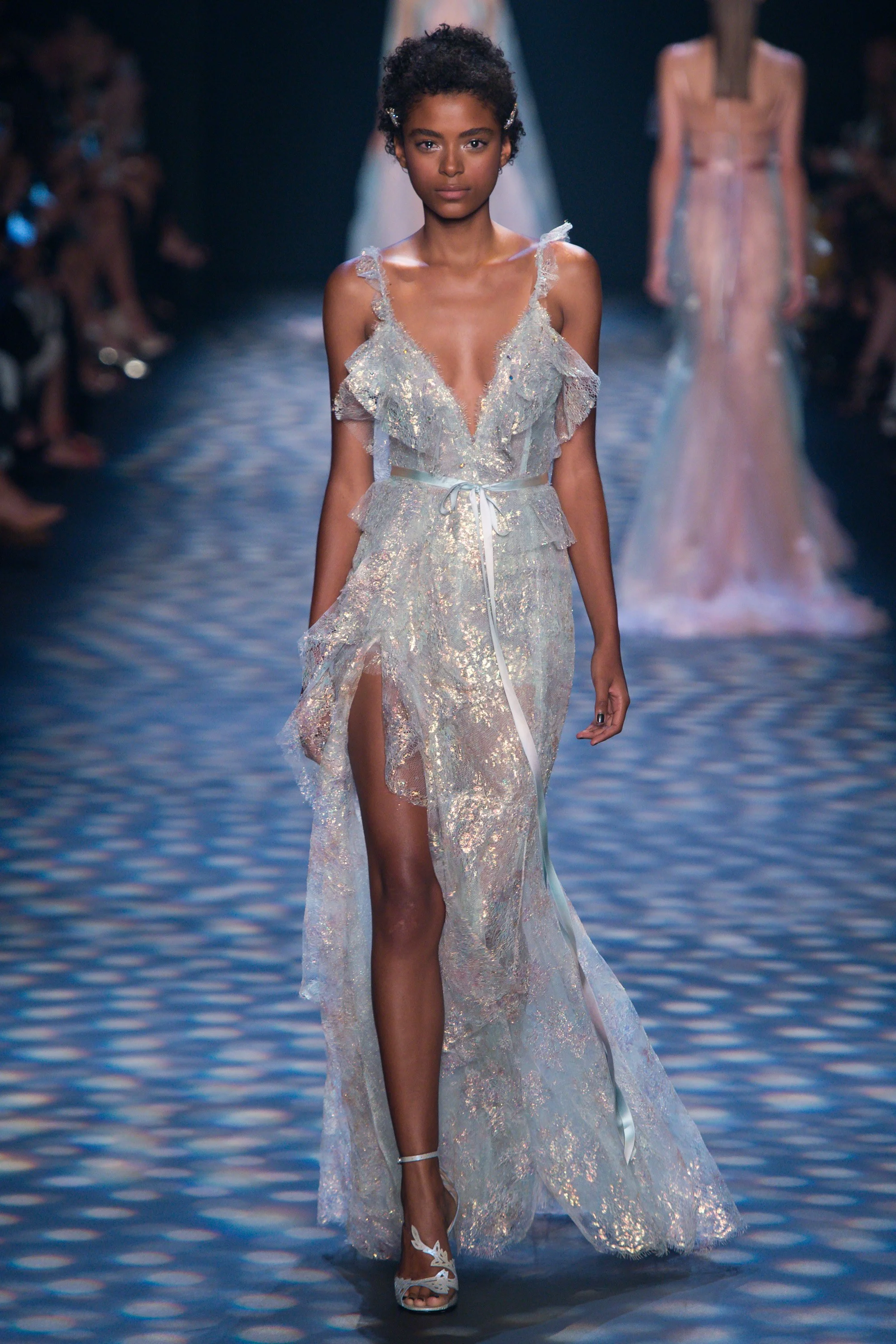 Marchesa SS17 (SB_CAST)