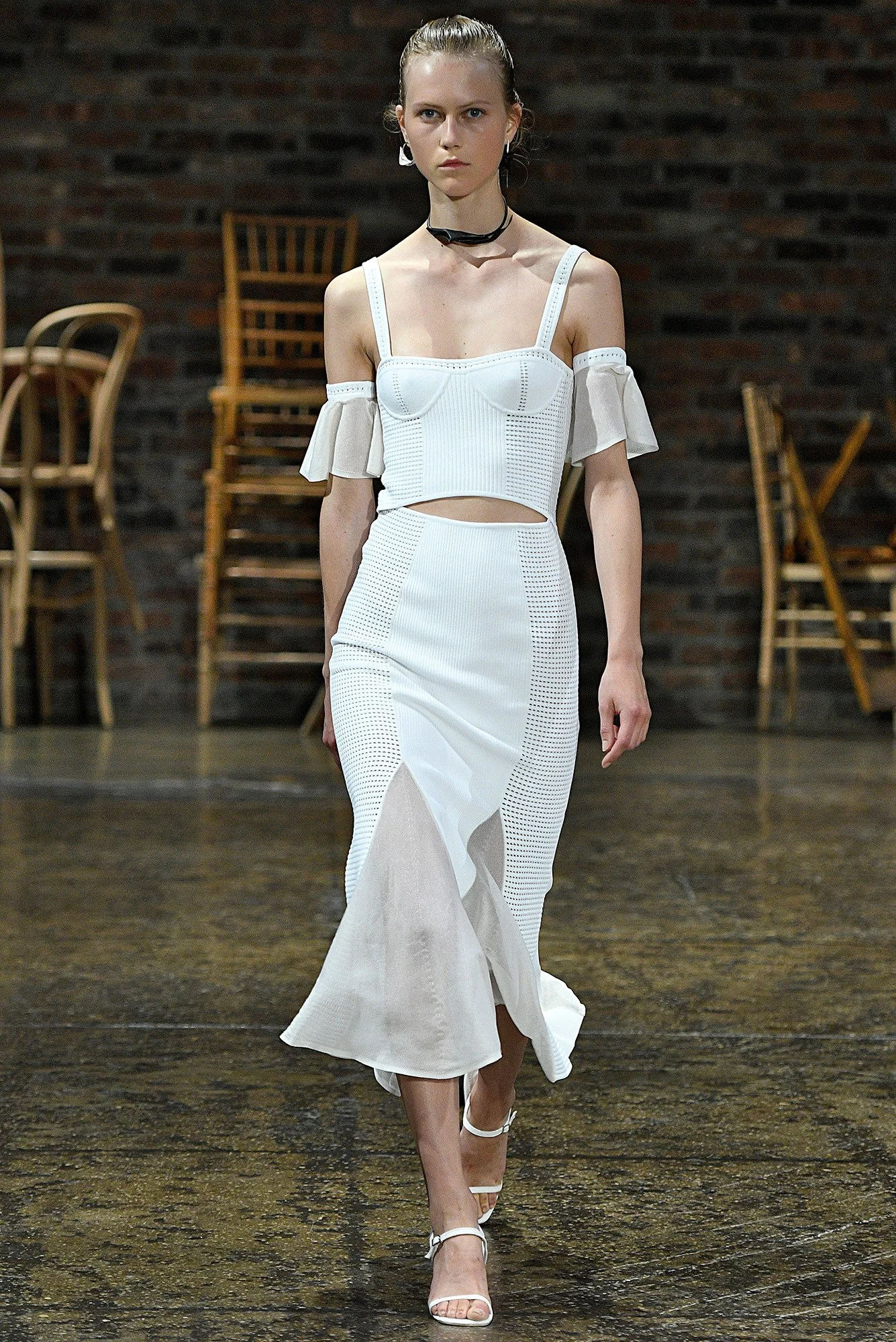 PHELAN SS17 (SB_CAST)