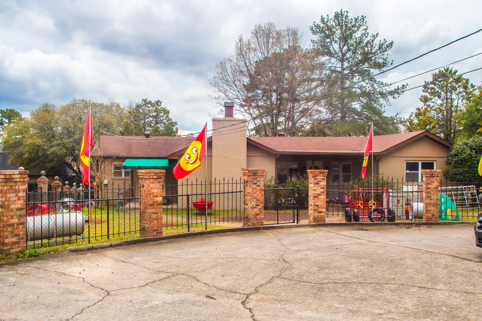 DayCare--0521.jpg
