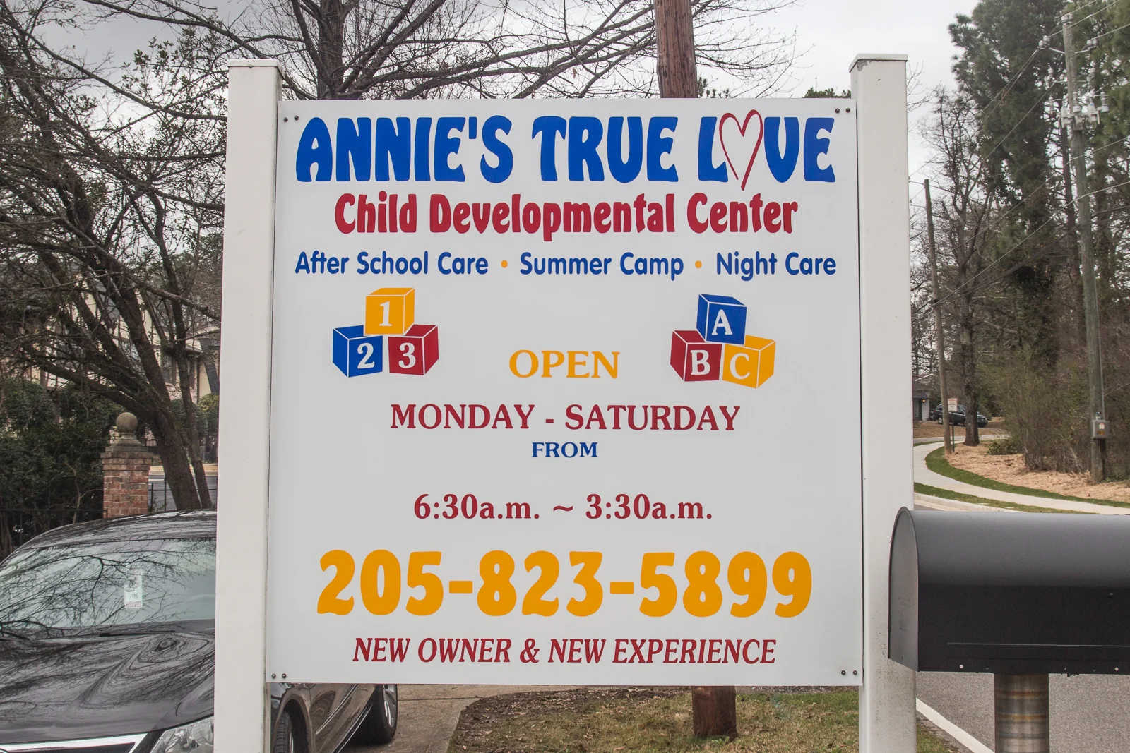 DayCare--0517.jpg