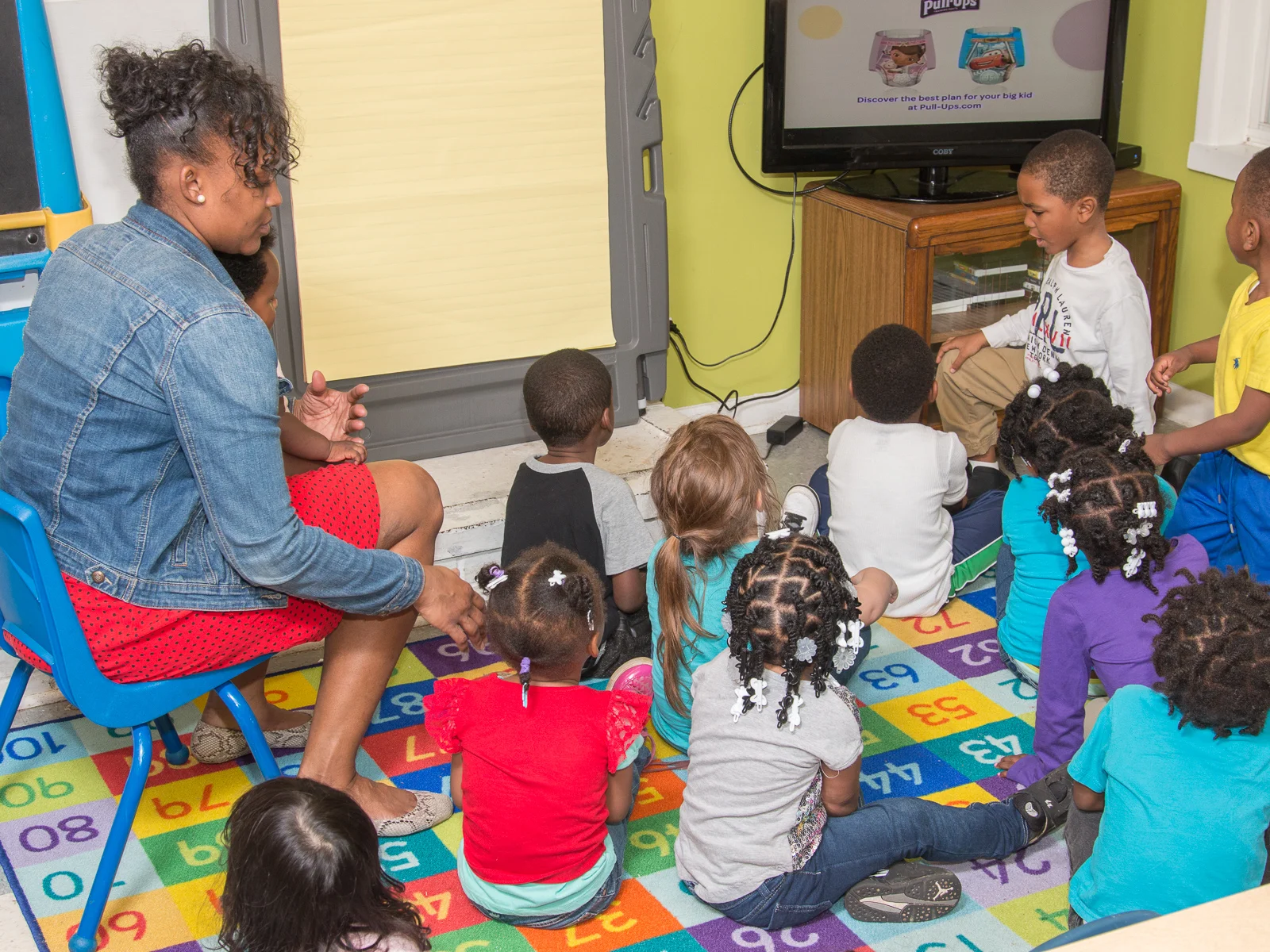 DayCare--0478.jpg