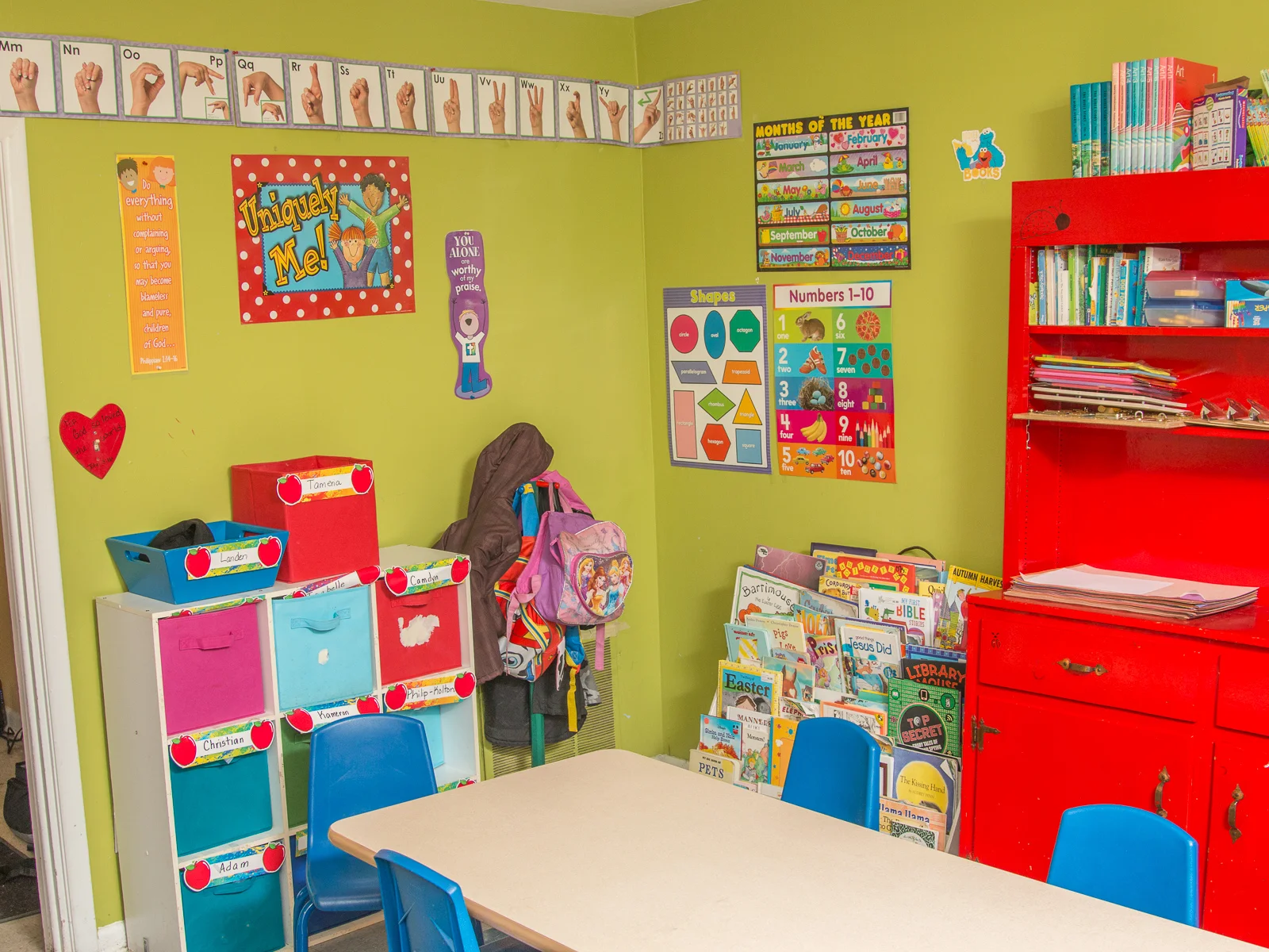 DayCare--0466.jpg