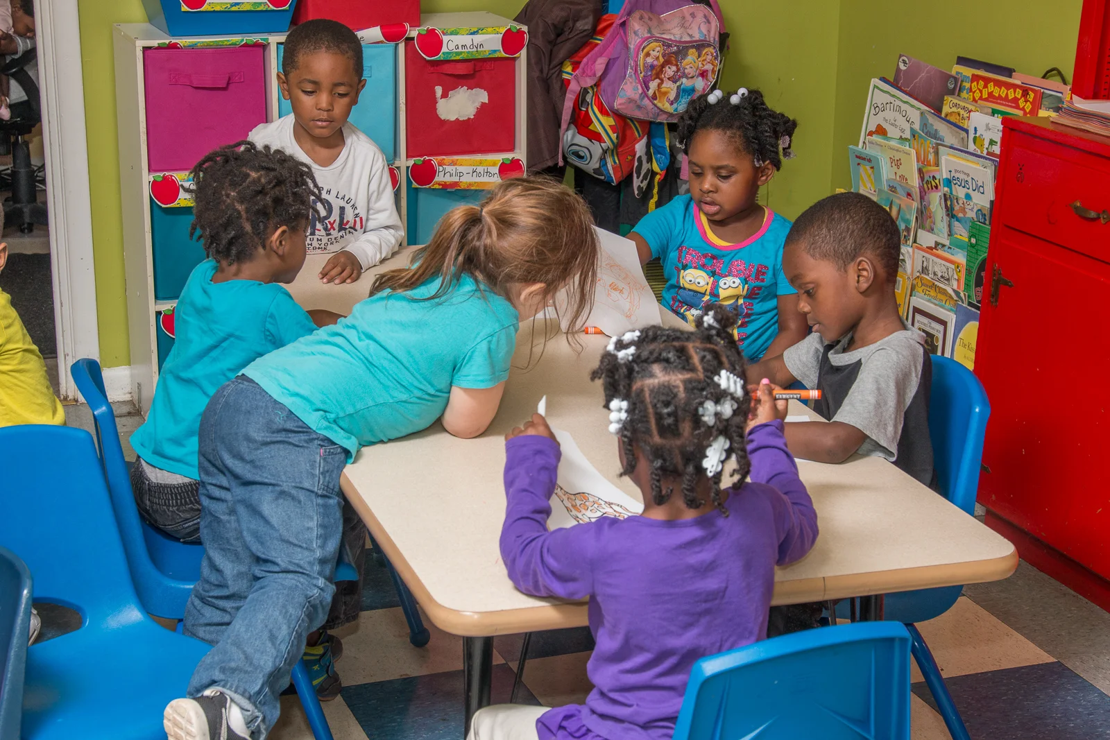 DayCare--0450.jpg