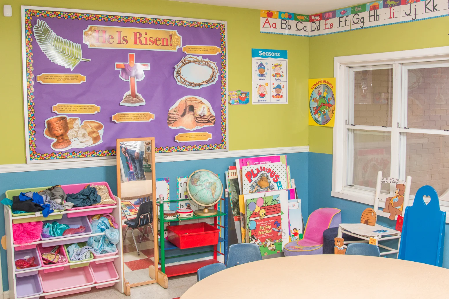 DayCare--0445.jpg