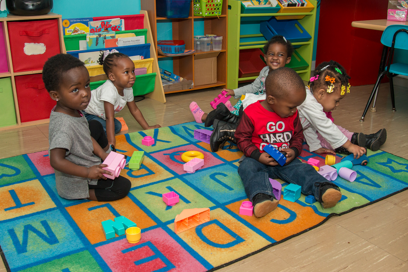 DayCare--0435.jpg