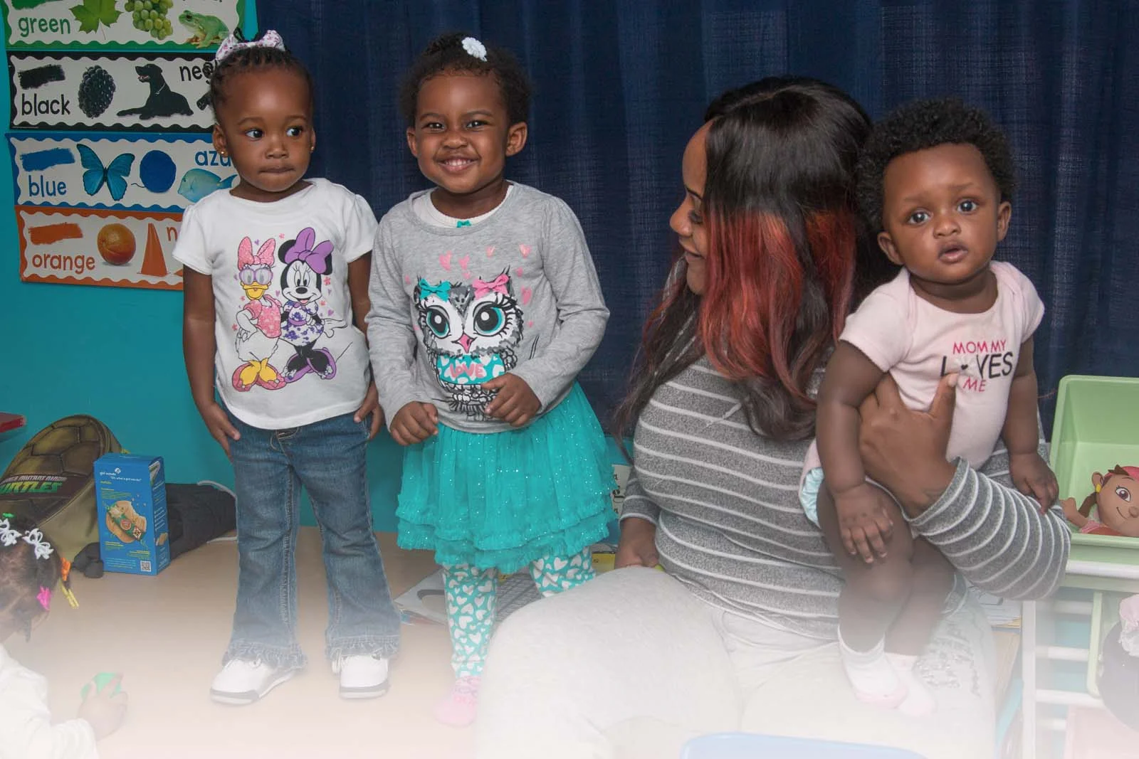 DayCare--0410.jpg