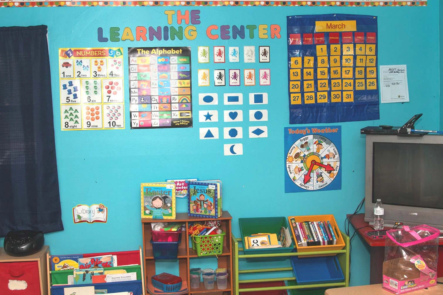 DayCare--0436.jpg