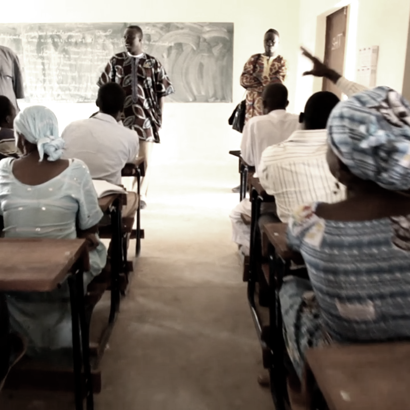 Yeah Samake thumbnail square.png