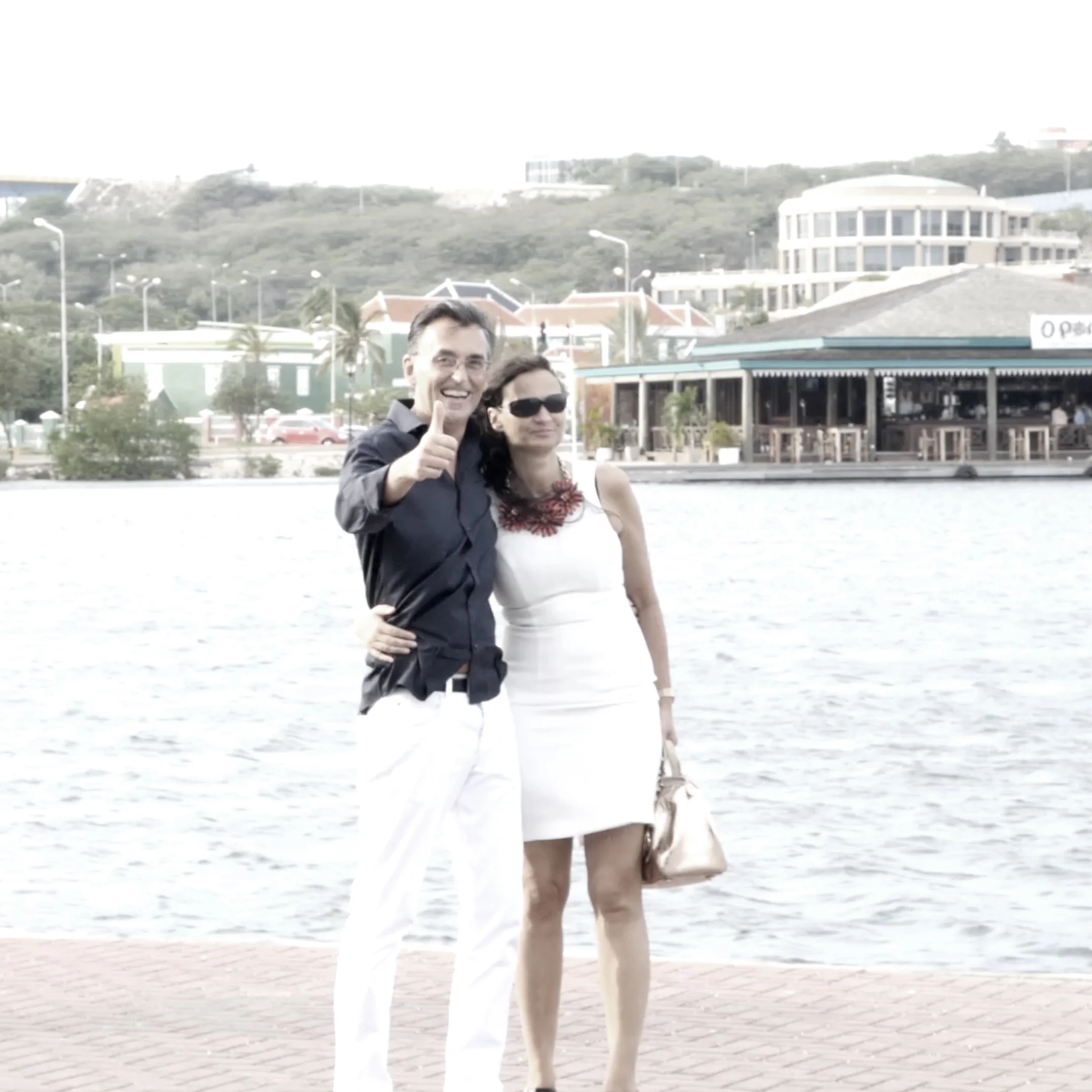 Mike and Marion Thumbnail edit.jpg