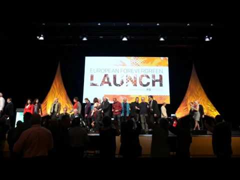 European Convention Recap