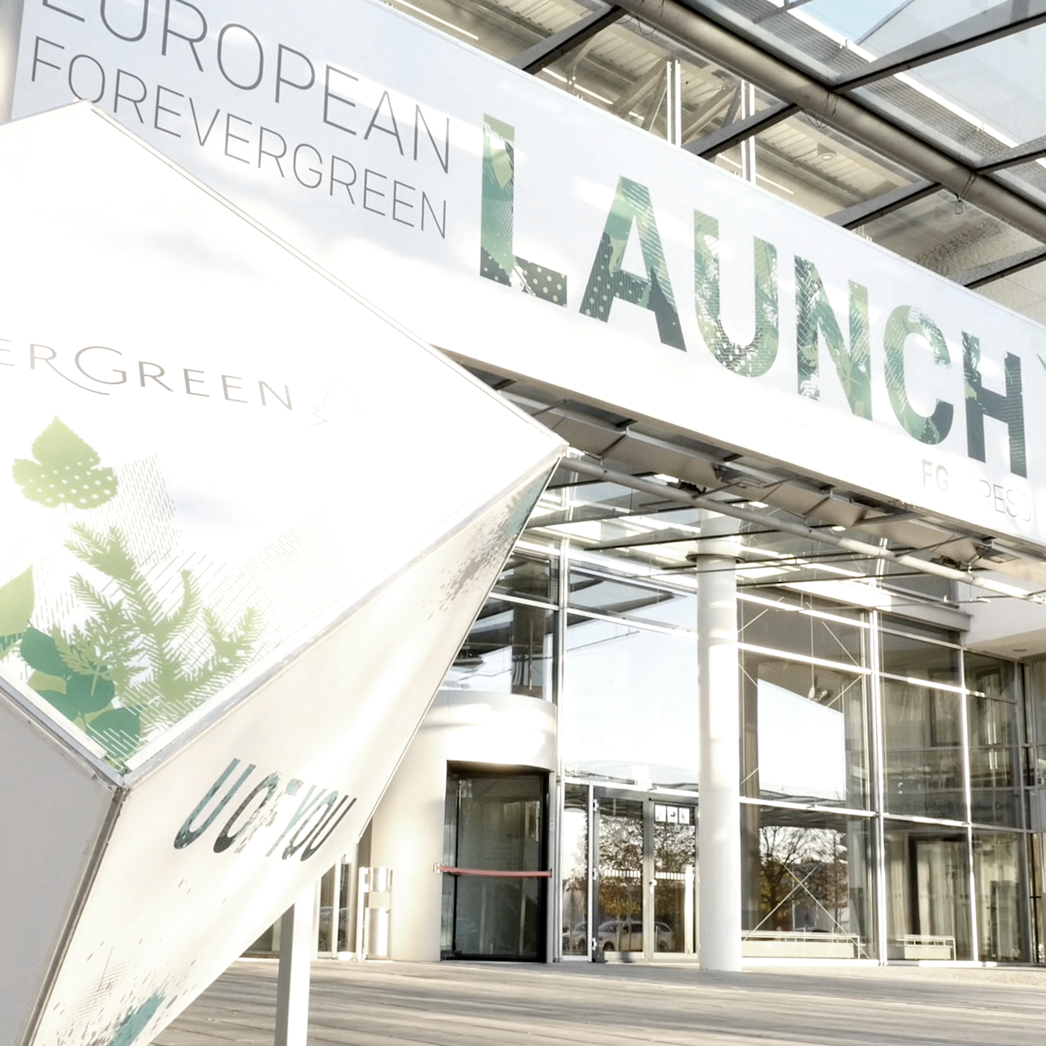 Recap Thumbnail edit.png