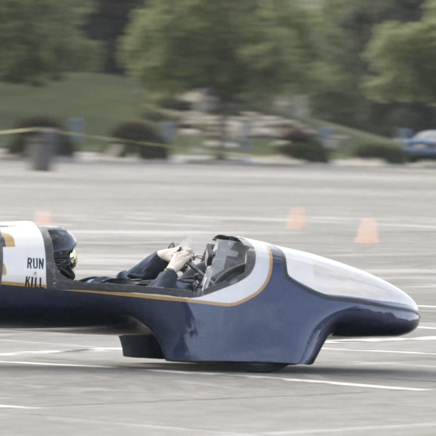 Supermileage vehicle thumbnail edit.png