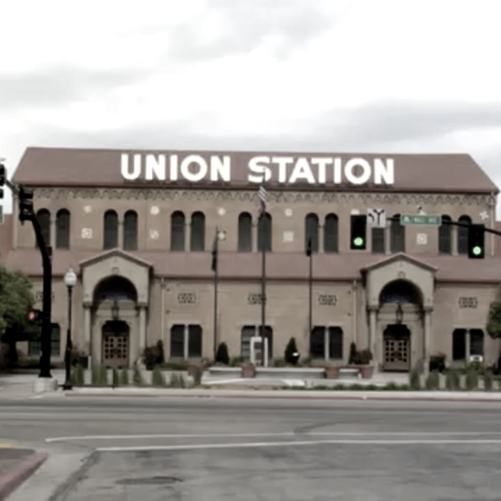 Weber County thumbnail edit.png