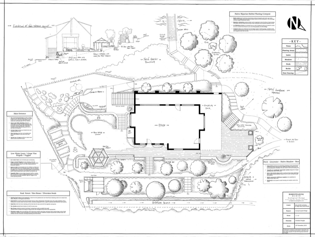 Final Plans Nov 12 copy.jpg