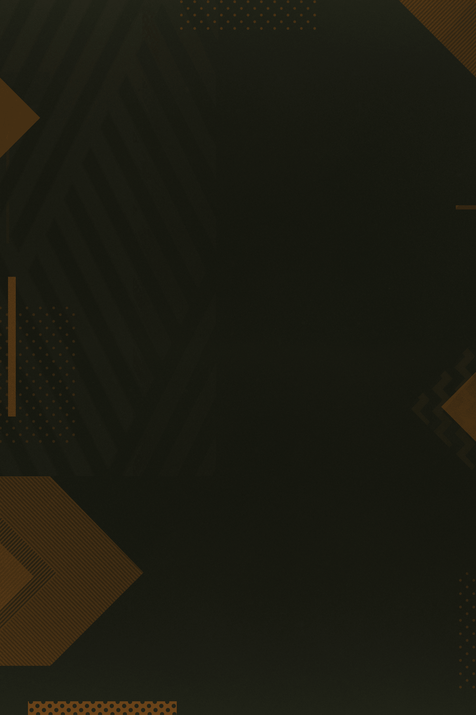 DTI_bg_darkergrnpattern_01.png