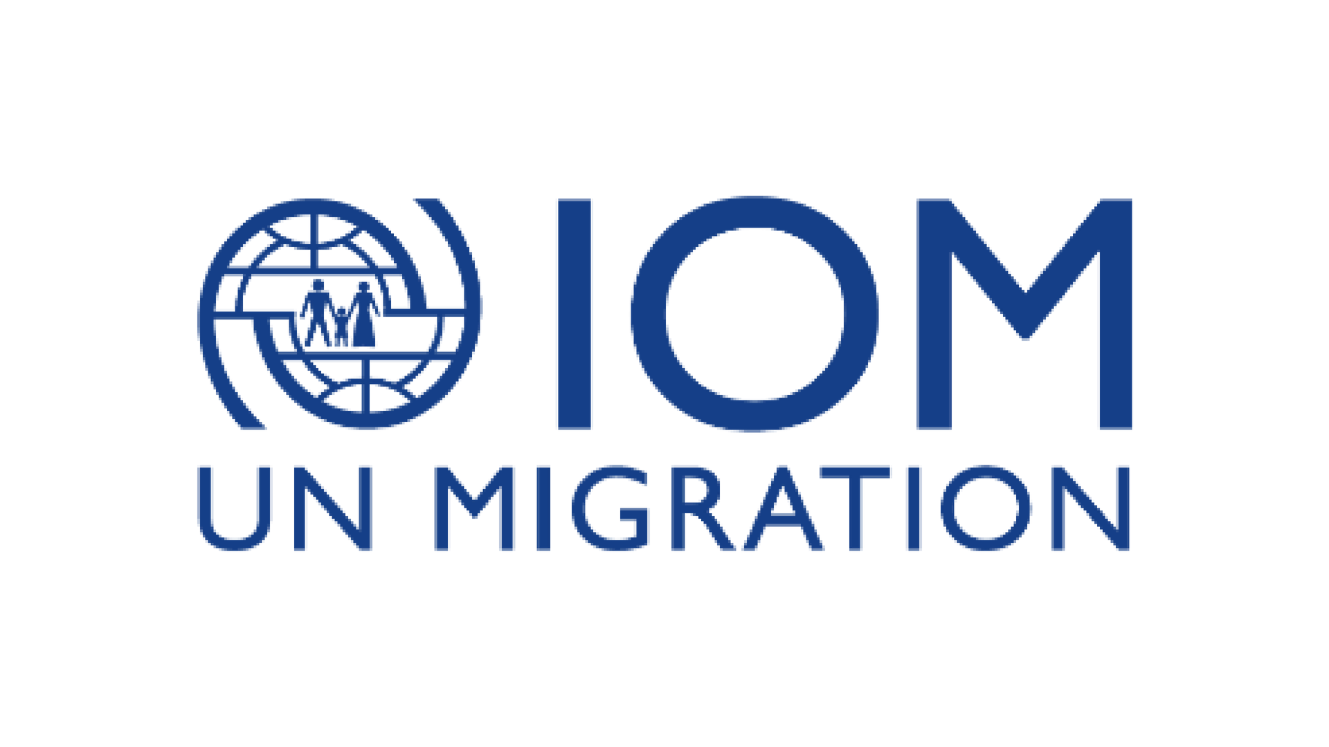 iom logo.png