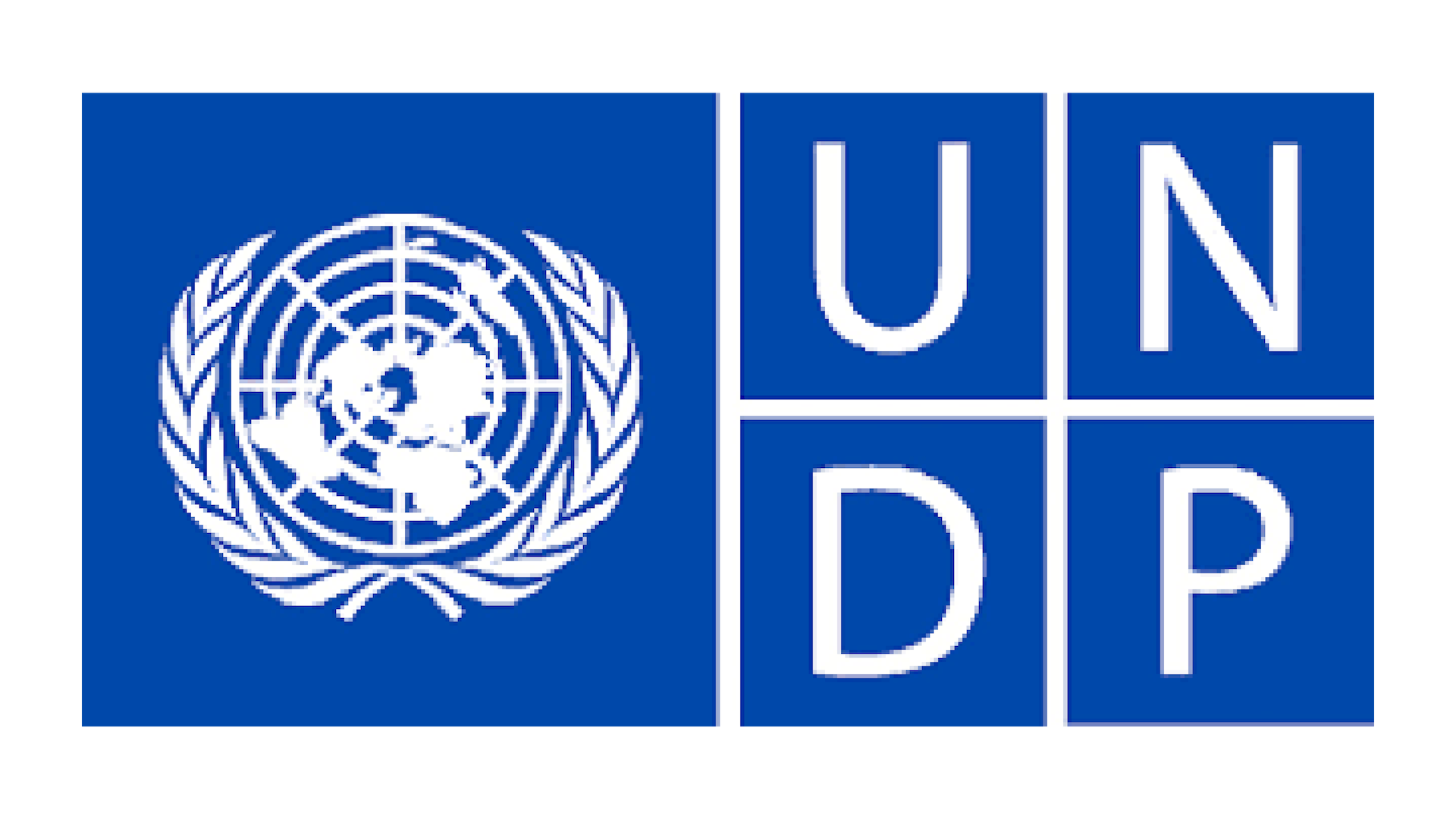 undp logo.png