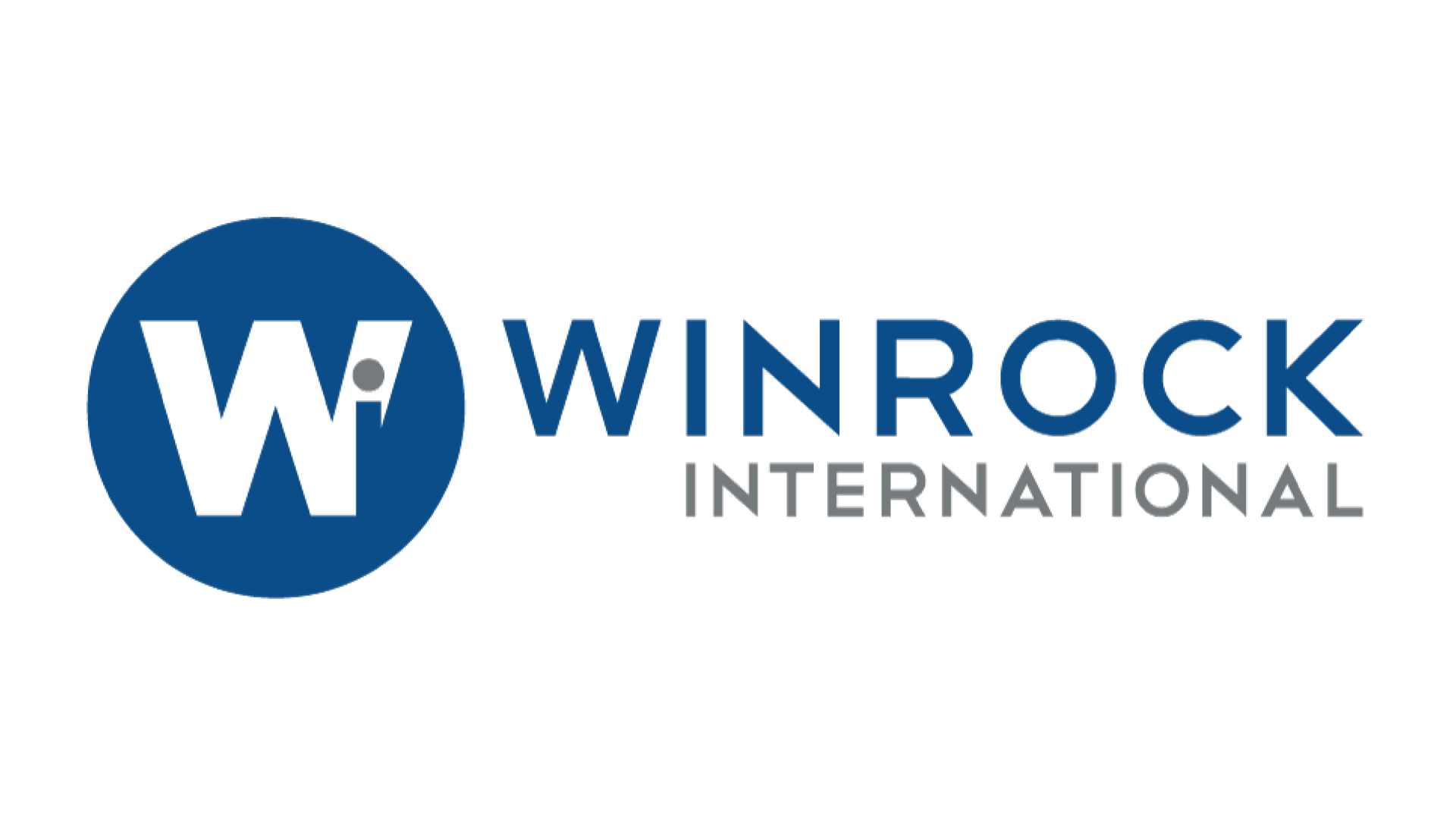 winrock logo.png