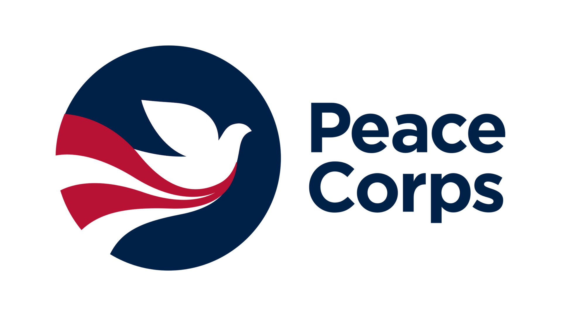 pc logo.png