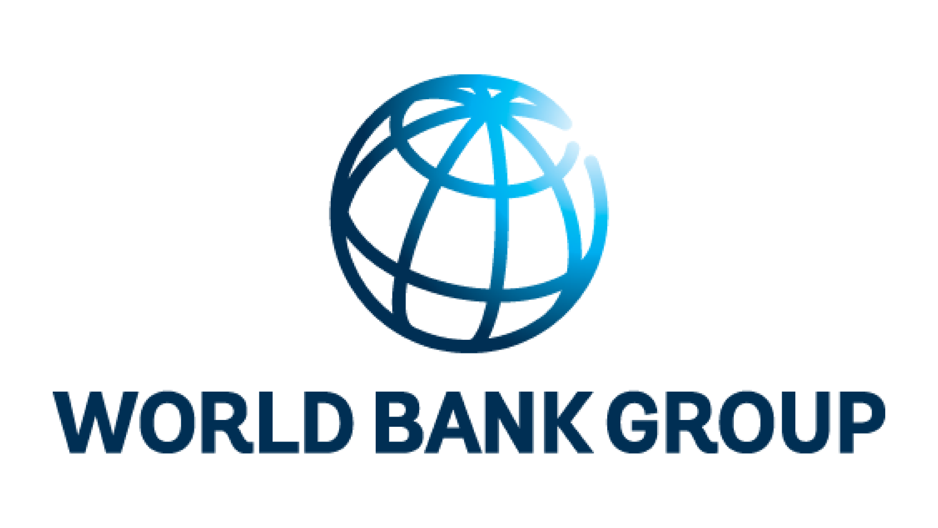 world bank logo.png