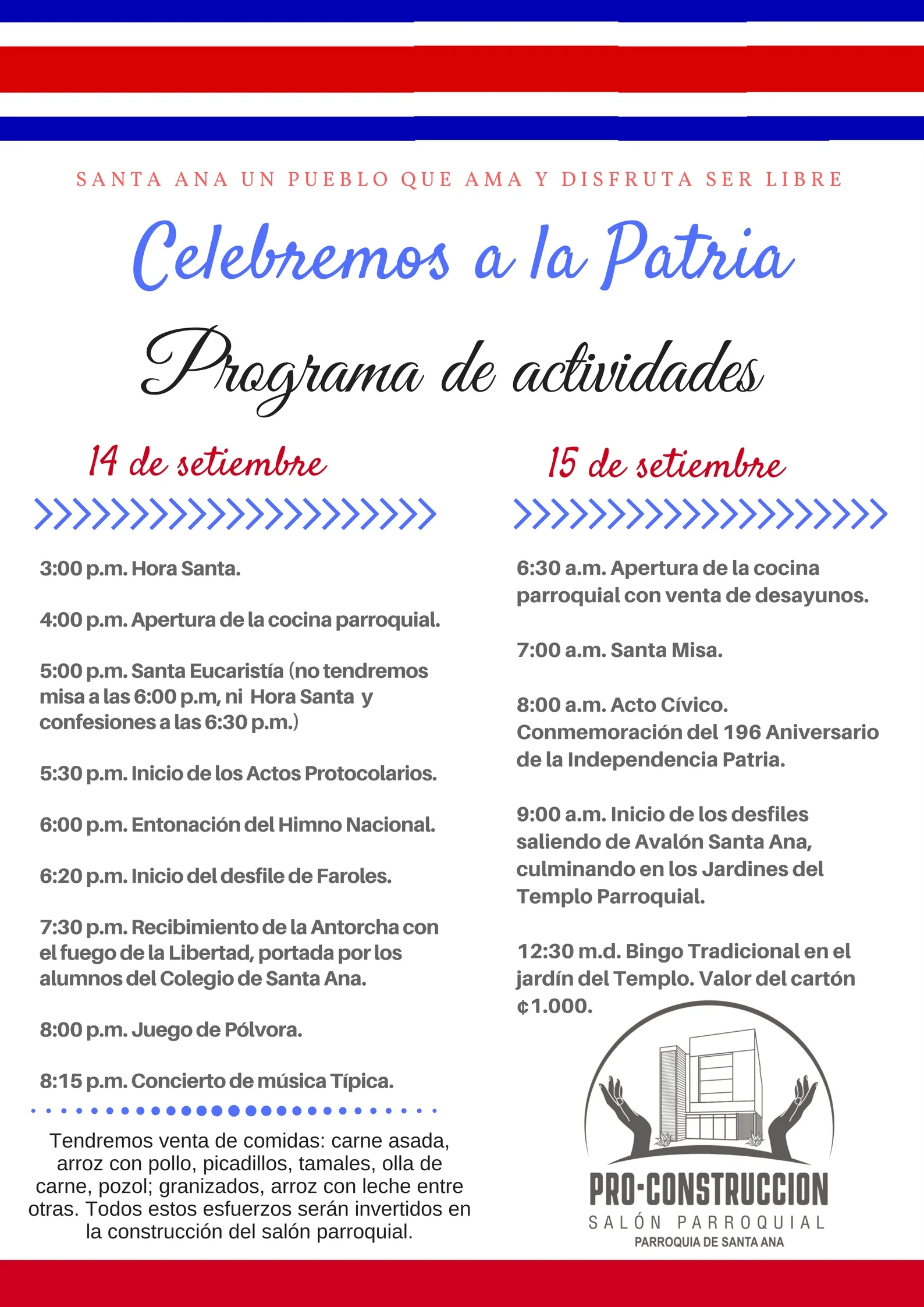 actividades patrias (2).jpg