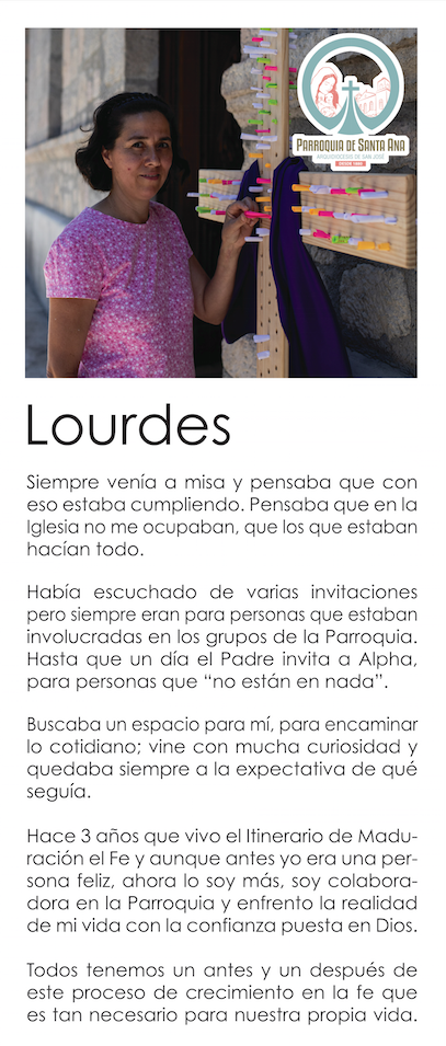 Historia Lourdes.png