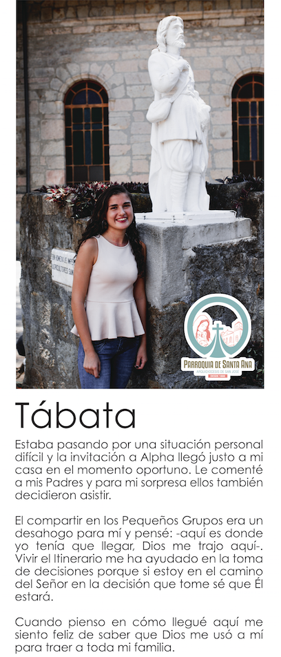 Historia Tábata.png