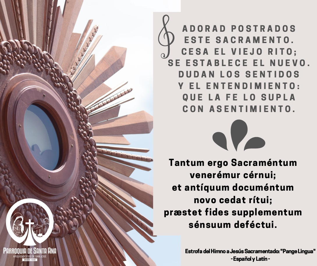 Himno+Corpus+Christi.jpg