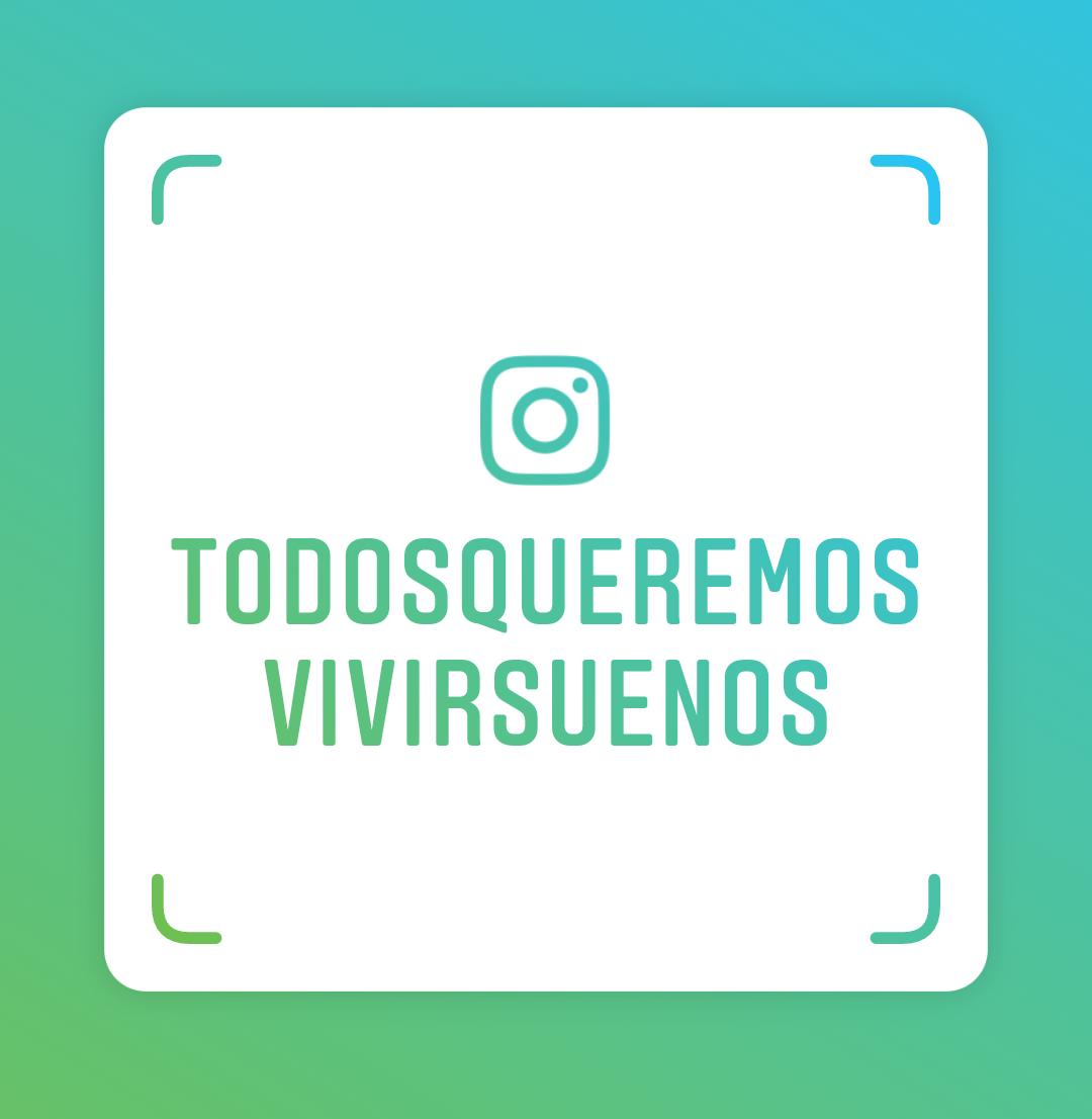 Instagram Vivir Sueños.jpeg