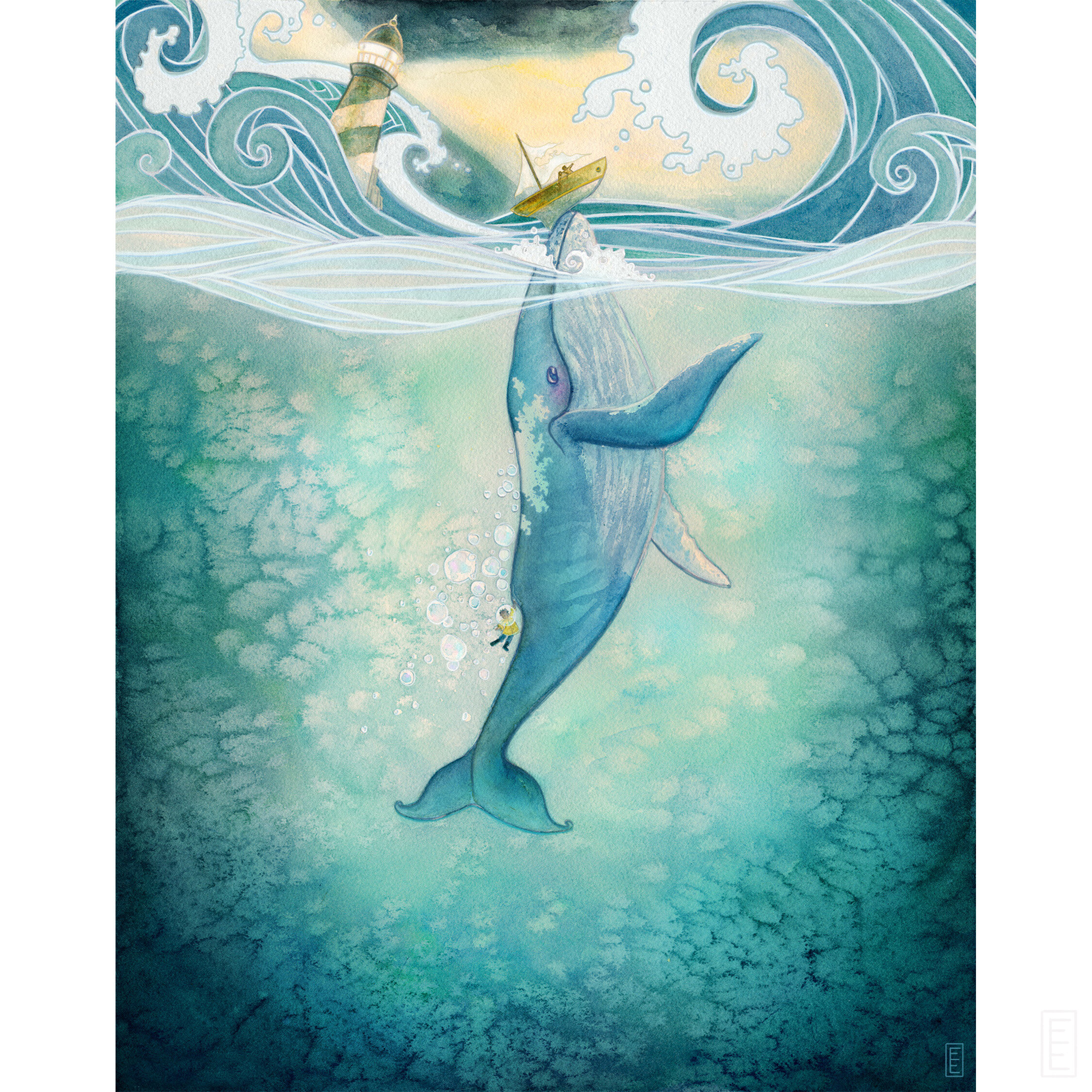 lighthouse_print_0000_Layer Comp 1.jpg