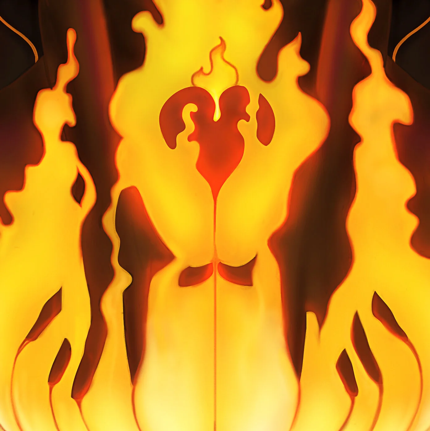 simhasana_paint_hands.jpg