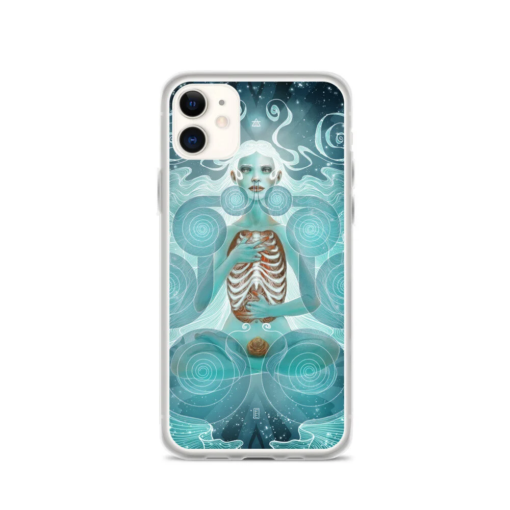iphone-case-iphone-11-case-on-phone-60f1c03cc0cfc.jpg